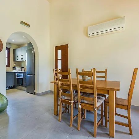 3-bed With Pool, Puerto Pollenca *